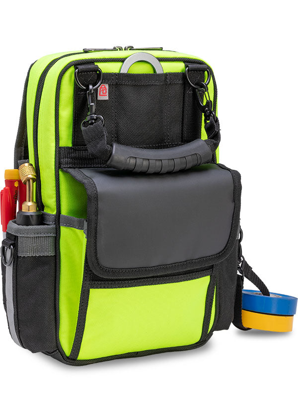 Veto Pro Pac, MB3 HI-VIZ YELLOW VPP10792
