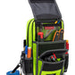 Veto Pro Pac, MB3 HI-VIZ YELLOW VPP10792