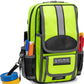 Veto Pro Pac, MB3 HI-VIZ YELLOW VPP10792