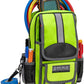 Veto Pro Pac, MB3 HI-VIZ YELLOW VPP10792