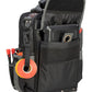 Veto Pro Pack, Sac de Compteur MB3B Noir 10305