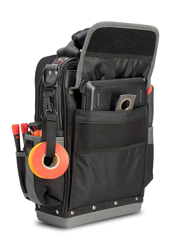 Veto Pro Pack, Sac de Compteur MB3B Noir 10305