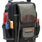 Veto Pro Pack, Sac de Compteur MB3B Noir 10305