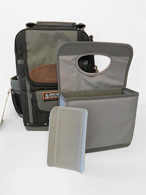 Veto Pro Pac DIVIDER FOR PADDED INSERT BOX VPP10314