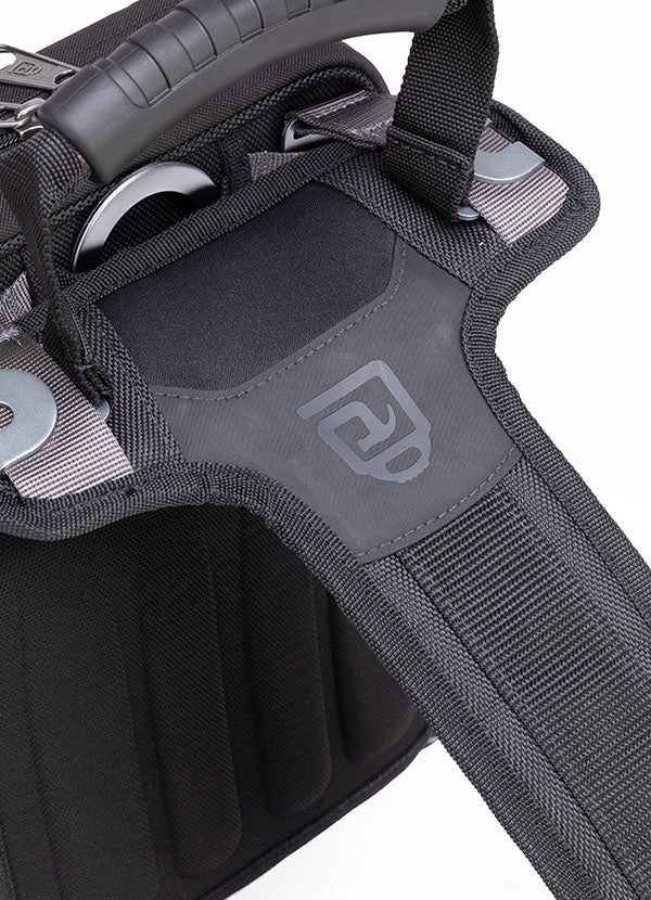 Veto Pro Pac MB3 BLACKOUT VPP10738