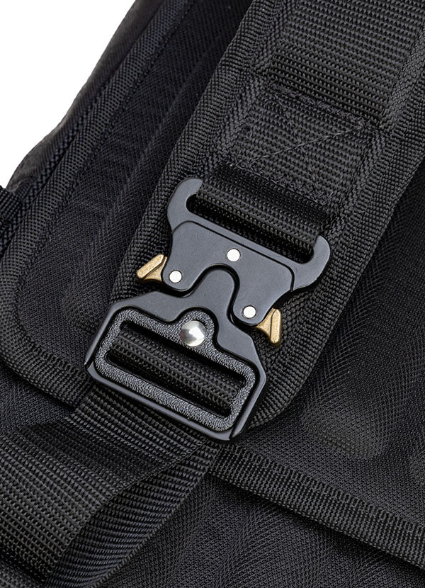 Veto Pro Pac MB3 BLACKOUT VPP10738