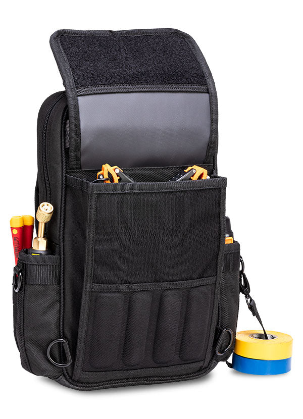Veto Pro Pac MB3 BLACKOUT VPP10738