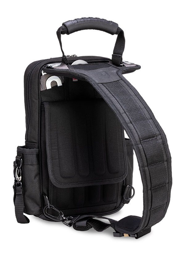 Veto Pro Pac MB3 BLACKOUT VPP10738