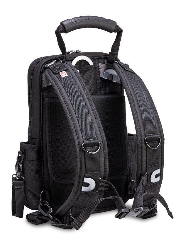 Veto Pro Pac MB3 BLACKOUT VPP10738