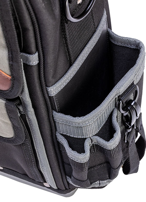 Veto Pro Pac MB4B VPP10529