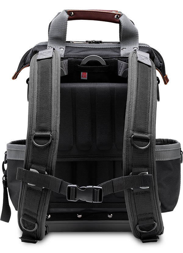 Veto Pro Pac MB4B VPP10529