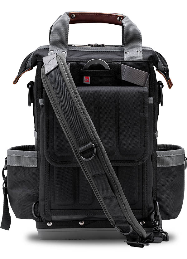 Veto Pro Pac MB4B VPP10529