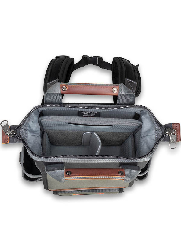 Veto Pro Pac MB4B VPP10529