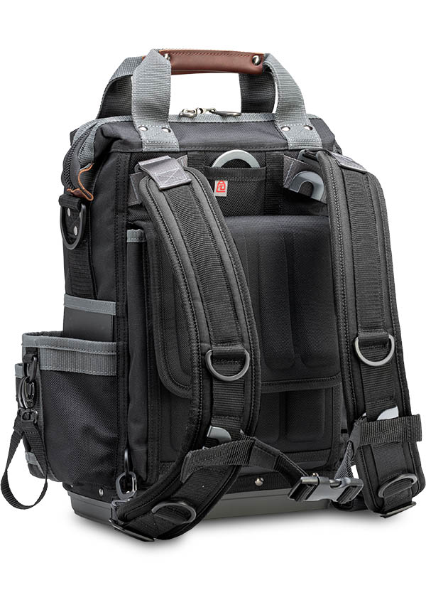 Veto Pro Pac MB4B VPP10529