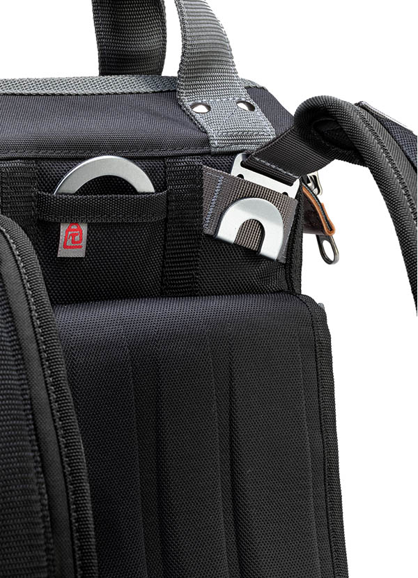 Veto Pro Pac MB4B VPP10529