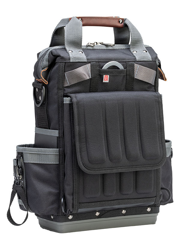 Veto Pro Pac MB4B VPP10529