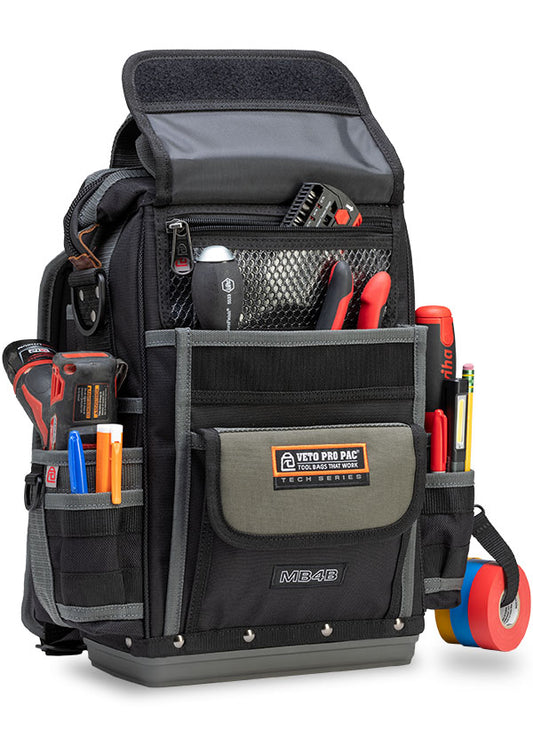 Veto Pro Pac MB4B VPP10529