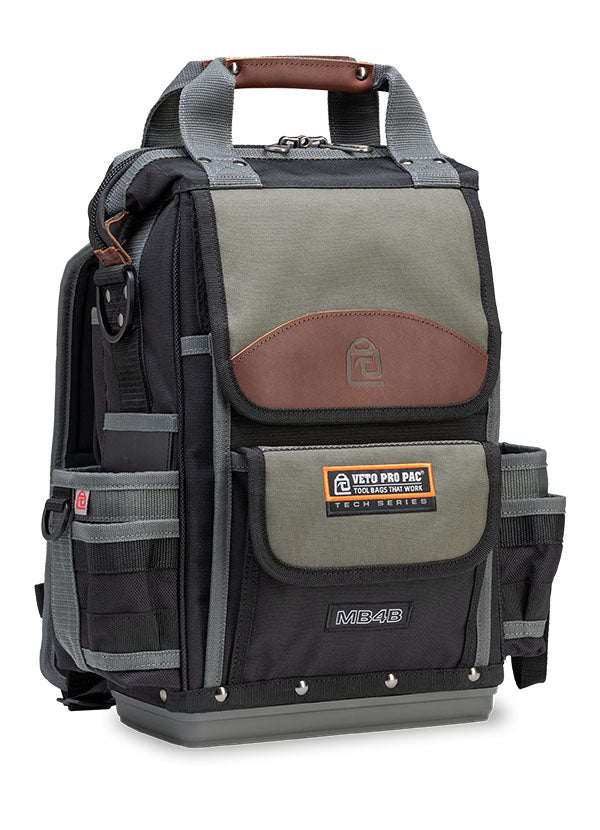 Veto Pro Pac MB4B VPP10529