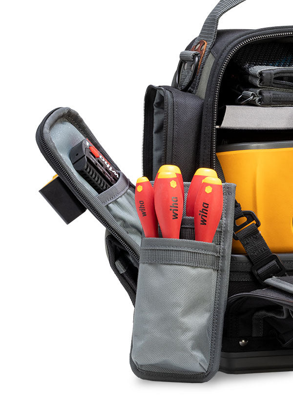 Veto Pro Pac MB5B Tester Bag VPP10531