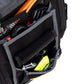 Veto Pro Pac MB5B Tester Bag VPP10531