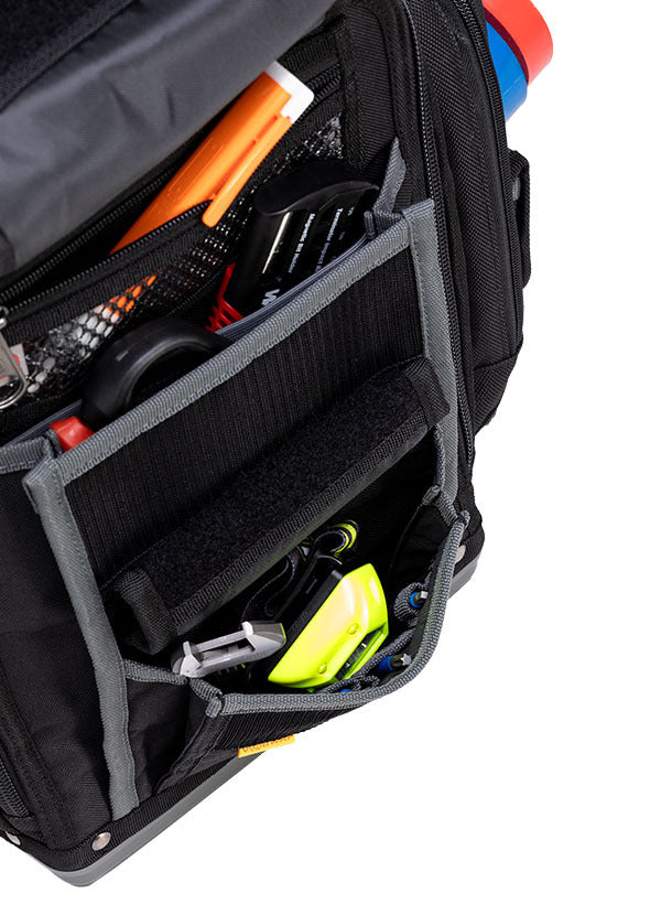 Veto Pro Pac MB5B Tester Bag VPP10531