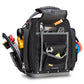 Veto Pro Pac MB5B Tester Bag VPP10531