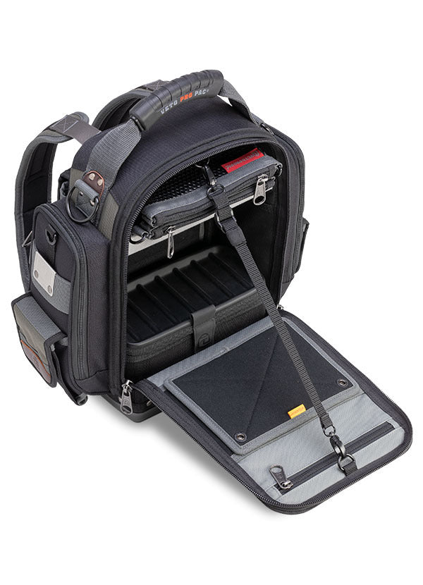 Veto Pro Pac MB5B Tester Bag VPP10531