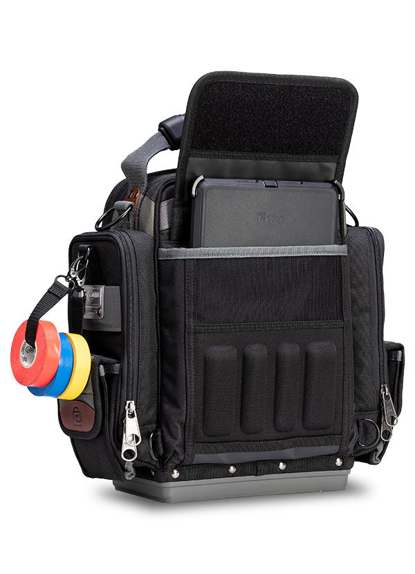 Veto Pro Pac MB5B Tester Bag VPP10531