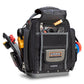 Veto Pro Pac MB5B Tester Bag VPP10531