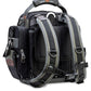 Veto Pro Pac MB5B Tester Bag VPP10531