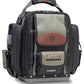 Veto Pro Pac MB5B Tester Bag VPP10531