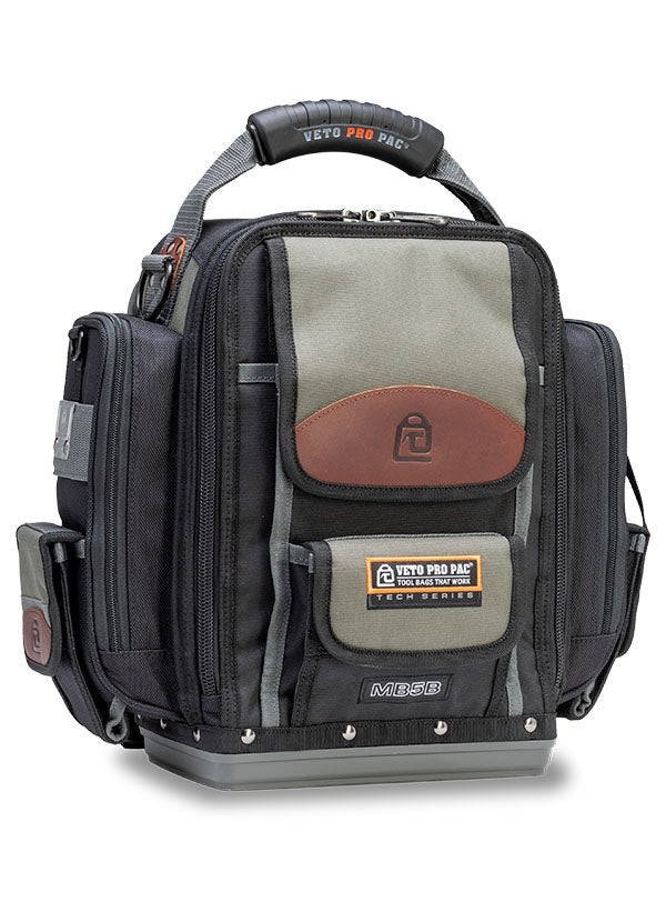 Veto Pro Pac MB5B Tester Bag VPP10531