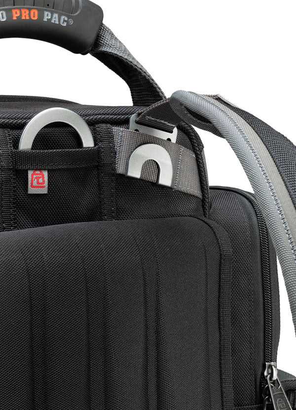 Veto Pro Pac MB5B Tester Bag VPP10531