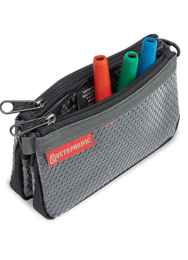 Veto Pro Pac MB5B Tester Bag VPP10531