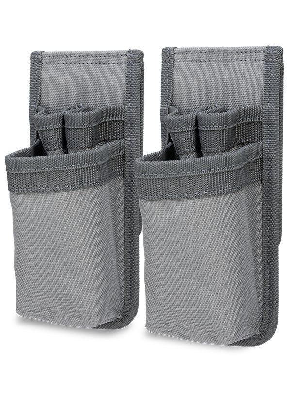 Veto Pro Pac MB5B Tester Bag VPP10531