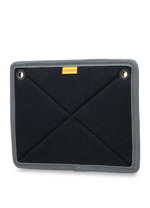 Veto Pro Pac MB5B Tester Bag VPP10531