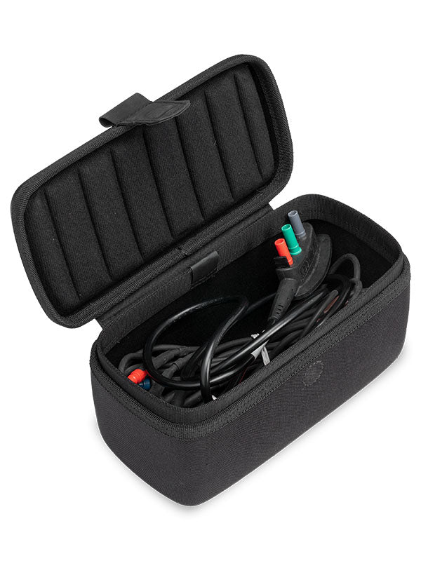 Veto Pro Pac MB5B Tester Bag VPP10531