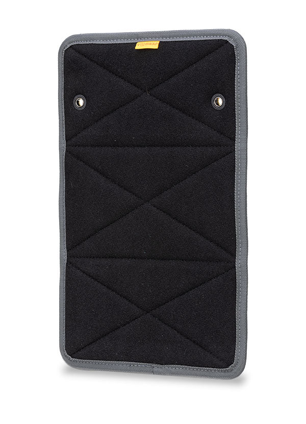 Veto Pro Pac MB5B Tester Bag VPP10531