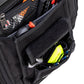 Veto Pro Pac MB5B BLACKOUT VPP10739