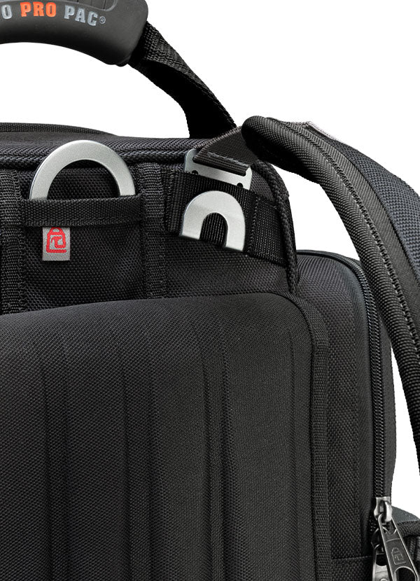 Veto Pro Pac MB5B BLACKOUT VPP10739