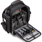 Veto Pro Pac MB5B BLACKOUT VPP10739