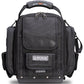 Veto Pro Pac MB5B BLACKOUT VPP10739