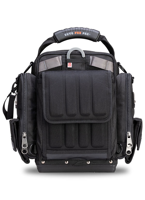 Veto Pro Pac MB5B BLACKOUT VPP10739