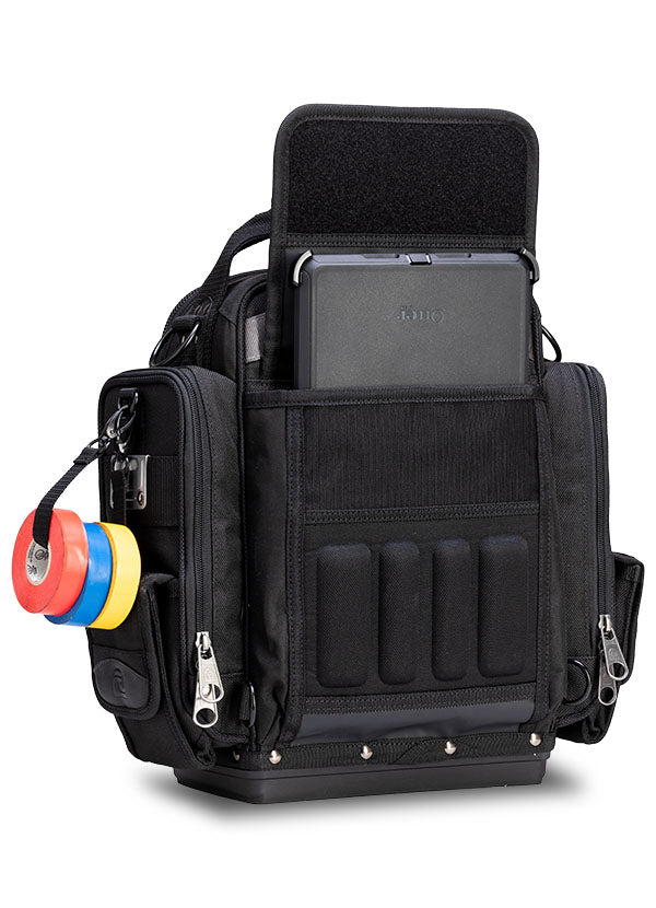 Veto Pro Pac MB5B BLACKOUT VPP10739
