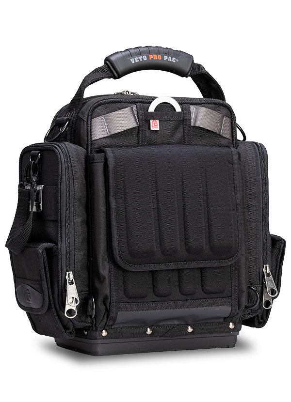 Veto Pro Pac MB5B BLACKOUT VPP10739