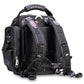 Veto Pro Pac MB5B BLACKOUT VPP10739