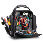 Veto Pro Pac MB5B BLACKOUT VPP10739