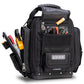 Veto Pro Pac MB5B BLACKOUT VPP10739