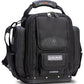 Veto Pro Pac MB5B BLACKOUT VPP10739