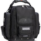 Veto Pro Pac MB5B BLACKOUT VPP10739
